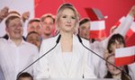 Spór o przemówienie Kingi Dudy. Gorzkie słowa Michała Piroga