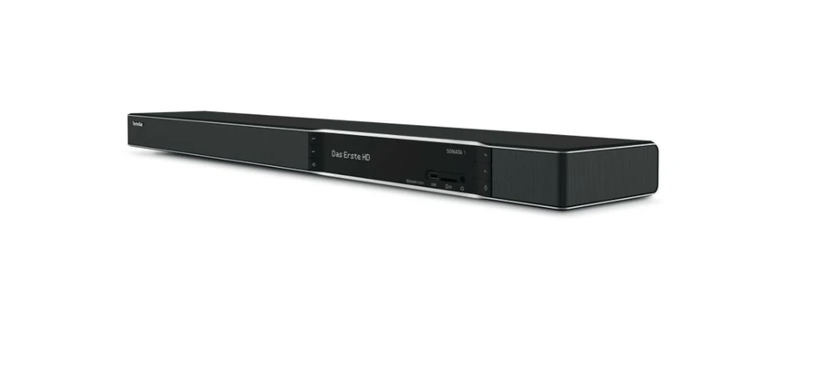 Soundbar Technisat Sonata 1