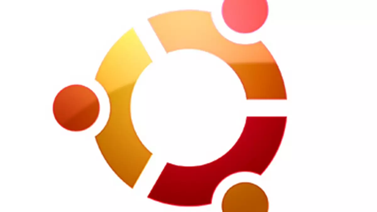 Ubuntu ma już 12 mln użytkowników