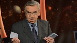 10 pytań z teleturnieju "1 z 10". Trafisz 8/10? Tadeusz Sznuk byłby z ciebie dumny [QUIZ]