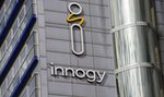 Klienci Innogy mogą mieć problem! Nie będzie tańszego prądu?!