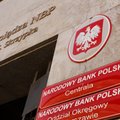 Ważna informacja dla kredytobiorców. RPP podjęła decyzję