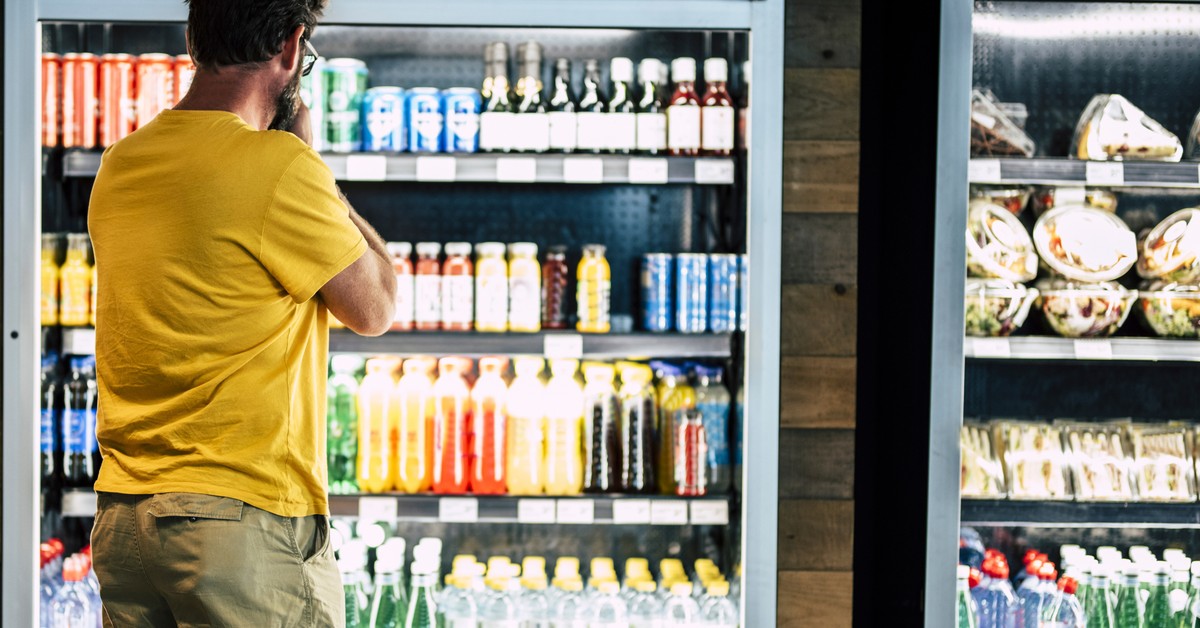 PiS i Konfederacja przeciw podwyżce opłaty cukrowej. „To nie dla zdrowia, a dla budżetu”