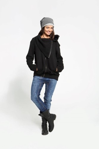 9fashion Woman - kolekcja jesień/zima 2014/2015