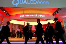 Qualcomm rejects Broadcom's $105 billion takeover attempt, stalling the largest tech deal ever