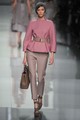 Simons előtt, Galliano után ilyen a Dior
