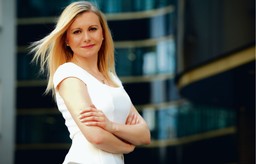 Medycyna na wyciągnięcie ręki