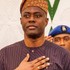 Gov Makinde and the economics of a N10.6B purported contract termination liability [Pulse Contributor's Opinion]