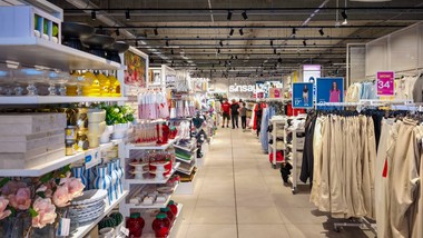 pilny komunikat sinsay. proszą klientów o natychmiastowy zwrot