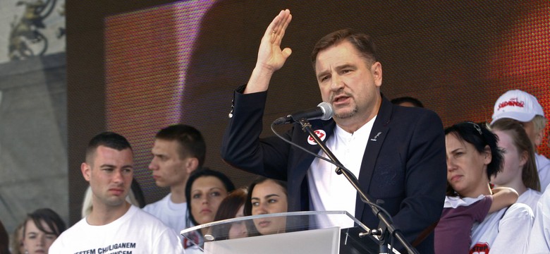 Prezes ZPP: Propozycje szefa "S" podwoją bezrobocie