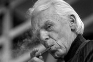 Leo Beenhakker
