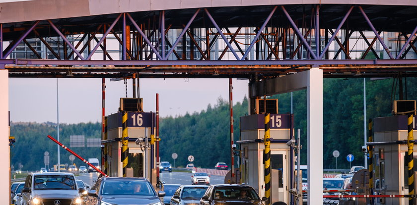 Nagły zwrot w sprawie opłat za autostrady. Skorzystają miliony kierowców