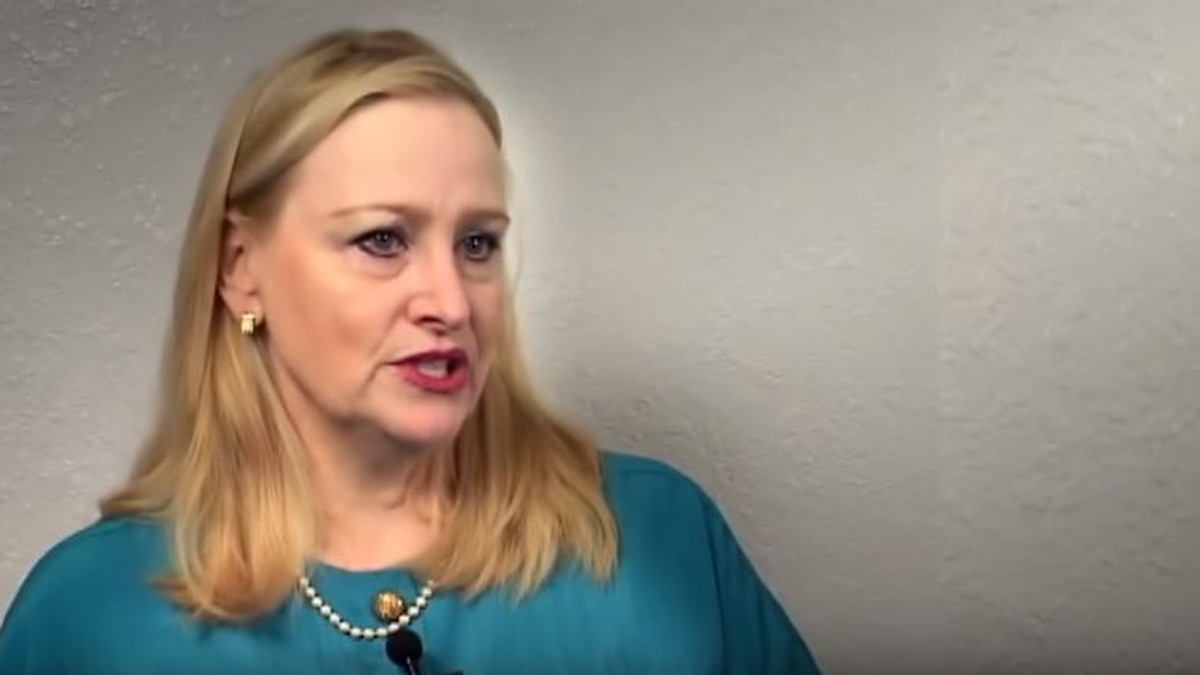 Abundance of Energy_foto Youtube