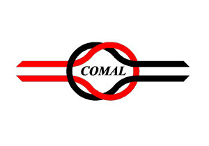 COMAL_logo