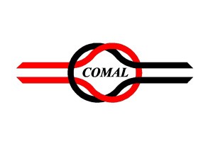 COMAL_logo