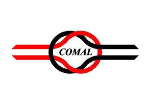 COMAL_logo