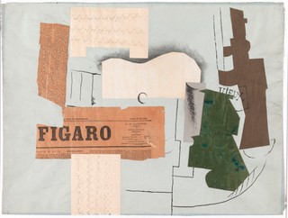 Otwarcie wystawy 'Awangardowe muzeum' w Muzeum Sztuki w Łodzi