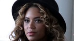 Beyonce