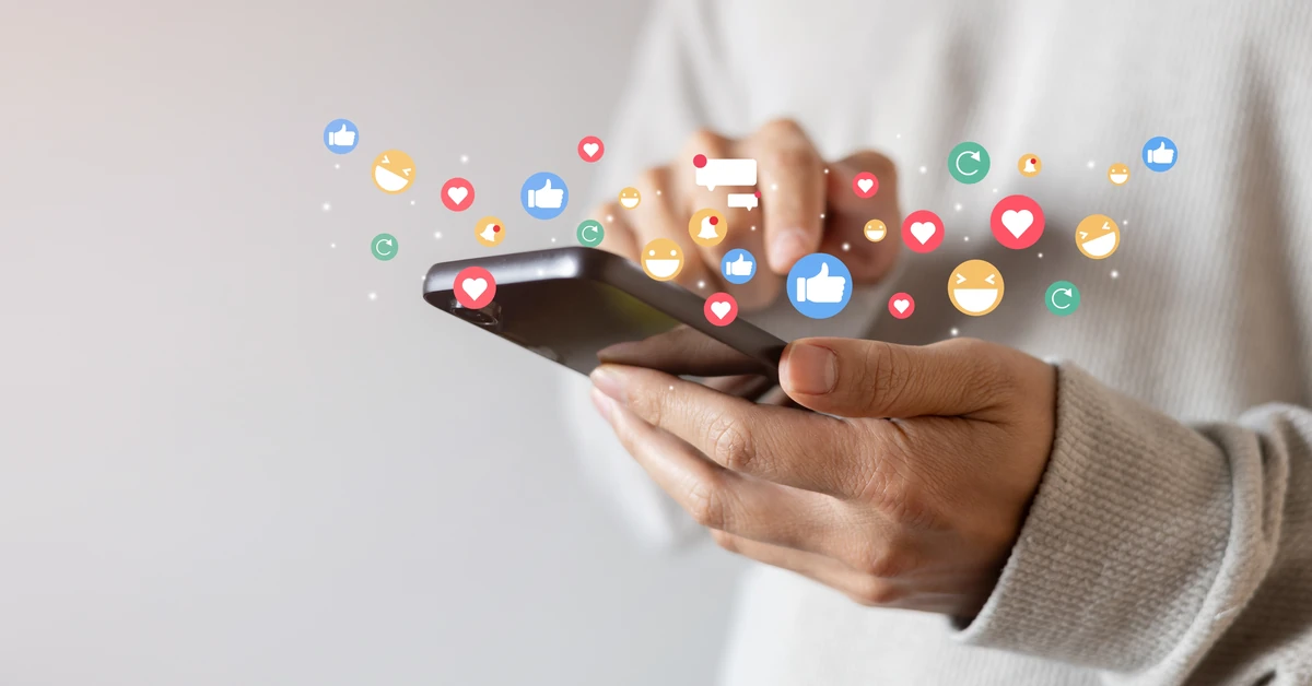 Zakaz social mediów dla dzieci coraz bliżej? Polska analizuje rozwiązania z Australii i Europy