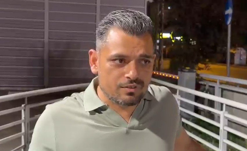 Bora Santana progovorio o Boginji i tužbama: "Platiće za sve što je kriva"