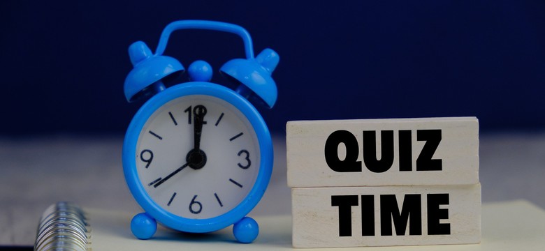 QUIZ z wiedzy o społeczeństwie. 10/10 zdobędą tylko najlepsi!