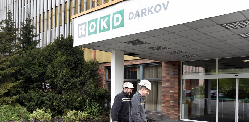 Tysiące Polaków stracą pracę w Czechach