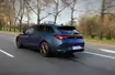 Cupra Leon Sportstourer 2.0 TSI 310 DSG 7 4Drive