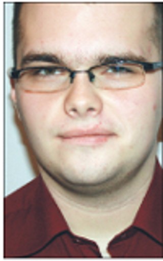 Deutsche Bank PBC, Bank Zachodni WBK i Fortis Bank mają największe wymagania wobec najzamożniejszych klientów