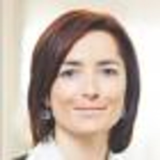 'Wywłaszczane nieruchomości powinni wyceniać rzeczoznawcy'