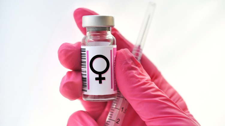 hormonvizsgálat ösztrogénhiány tünetei