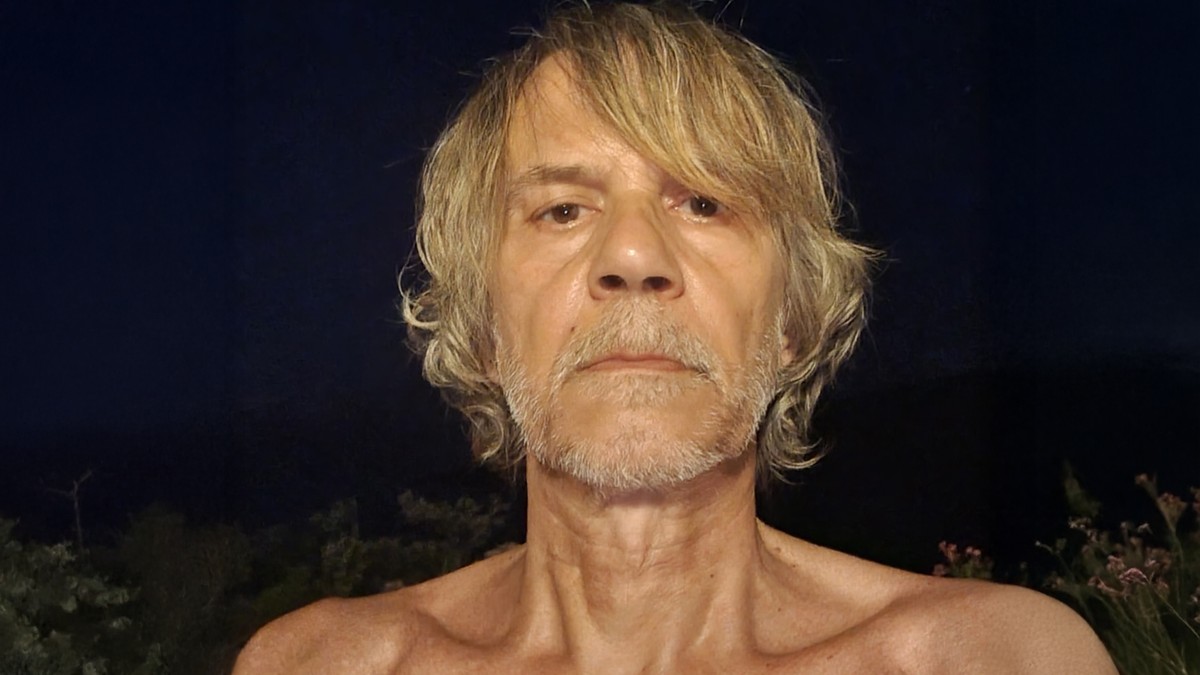 Srđan Žika Todorović