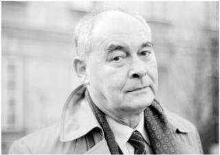 Król: Politycy o nowoczesności