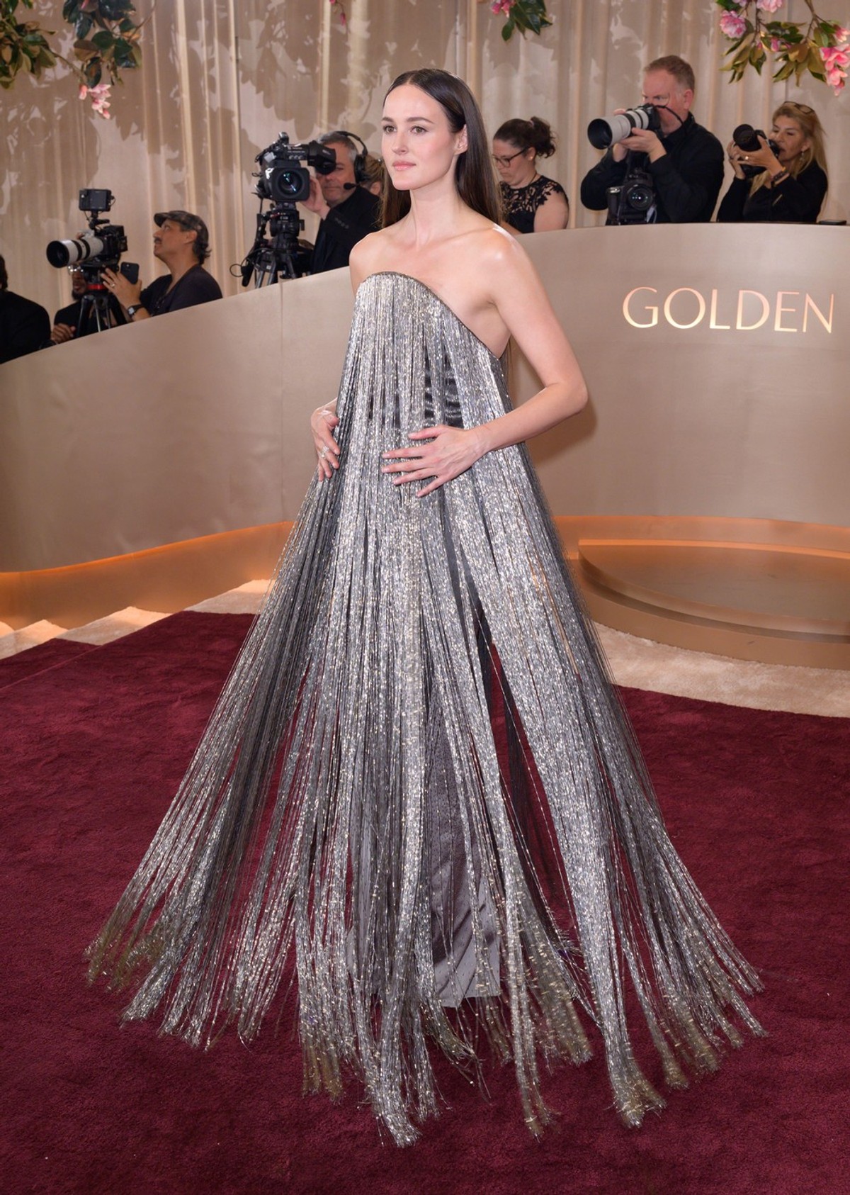 Zlatni globus: najbolja izdanja