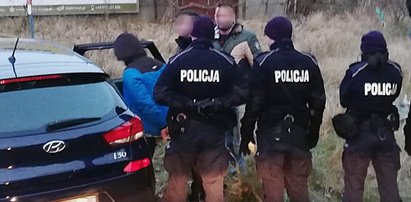 Mord na 16-latku w Kołobrzegu. Dotarliśmy do zapisu rozmowy z Patrycją