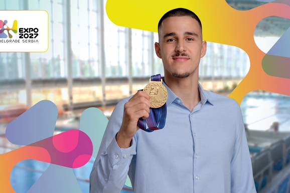EKSPO PLEJMEJKERI Velike priče stvaraju ljudi