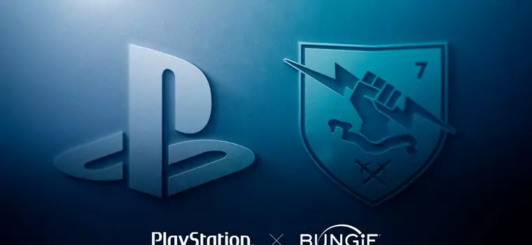 Sony kupuje twórców Destiny za 15 mld zł. Co na tym zyska? Nie chodzi o gry na wyłączność