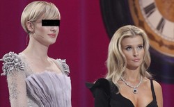 Uczestniczka "Top Model" z zarzutami. Rodzina Michaliny M. wyłudziła 6,5 mln zł?