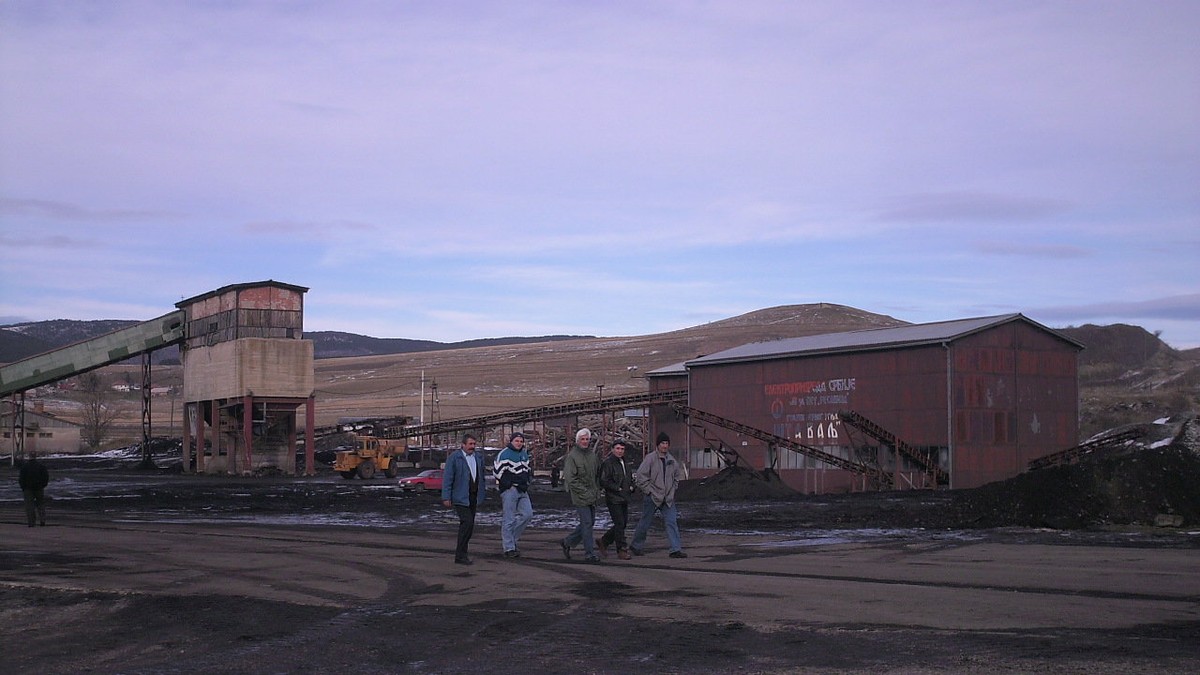 245697_novi-pazar03-rudnik-uglja-stavalj