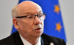 Europoseł PO: To była nieuczciwa kampania