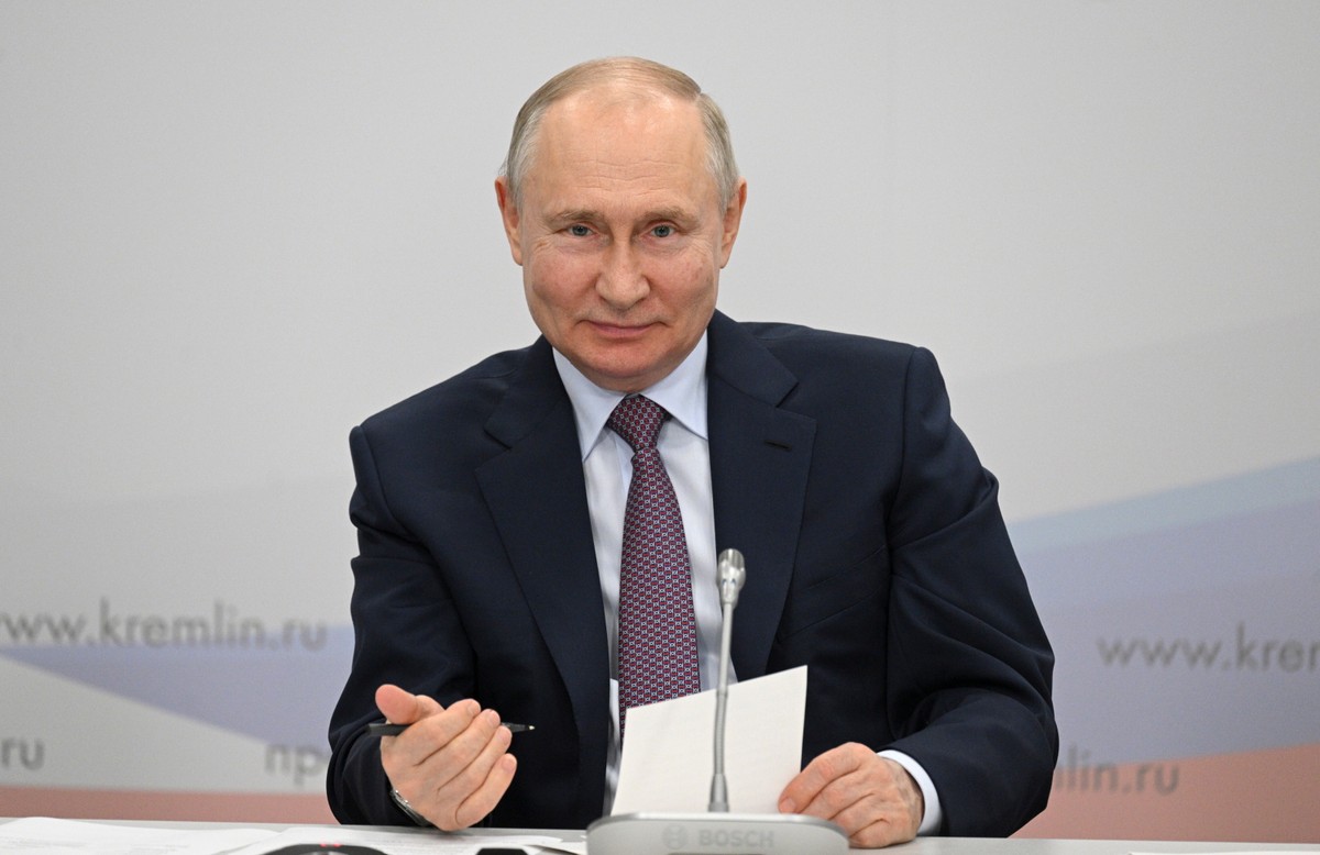 Umowa zbożowa zerwana z winy Zachodu, Rosja zastąpi ukraińskie zboże... Putin pisze artykuł
