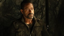 paradise sezon 2 odcinek 8 finał najlepszy serial gdzie oglądać