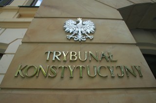 Trybunał Konstytucyjny: Zalegasz z opłatami? Wspólnota może zlicytować twoje mieszkanie