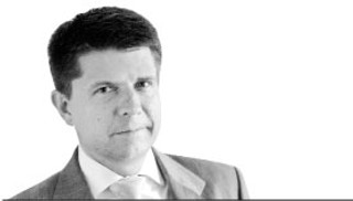 Ryszard Petru: Nie oszukujmy społeczeństwa