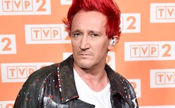 Michał Wiśniewski czeka na piąte dziecko: Nie zamierzam siedzieć w domu. Żona będzie matką Polką