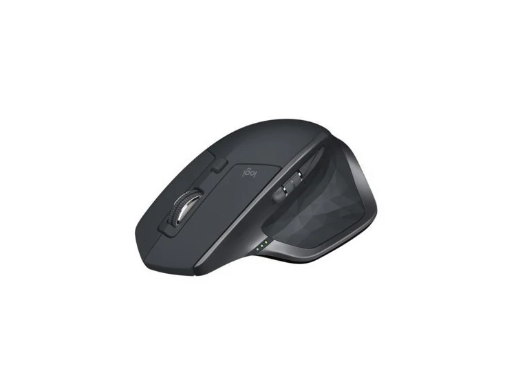 Logitech MX Master 2S