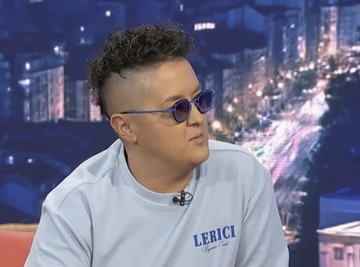Marija Šerifović je ovim načinom ishrane skinula sedam kilograma za mesec dana: Za doručak je samo potrebno izdvojiti 160 dinara!
