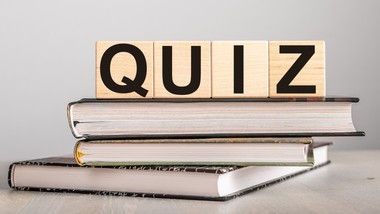 QUIZ z WIEDZY OGÓLNEJ. 12 pytań i tylko 2 odpowiedzi do wyboru. Mało kto zdobędzie max punktów