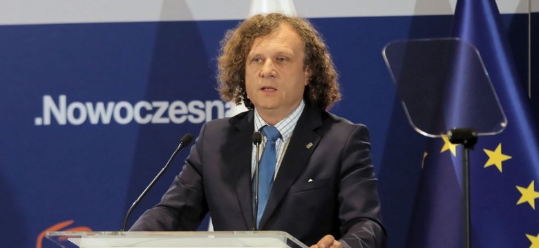 Prezydent Sopotu nie wyklucza startu w jesiennych wyborach. "Sytuacja jest nadzwyczajna"