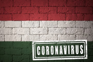 Orbán Viktor ma este bejelentést tesz közzé a koronavírussal kapcsolatban