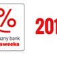 Przyjazny bank Newsweeka 2013